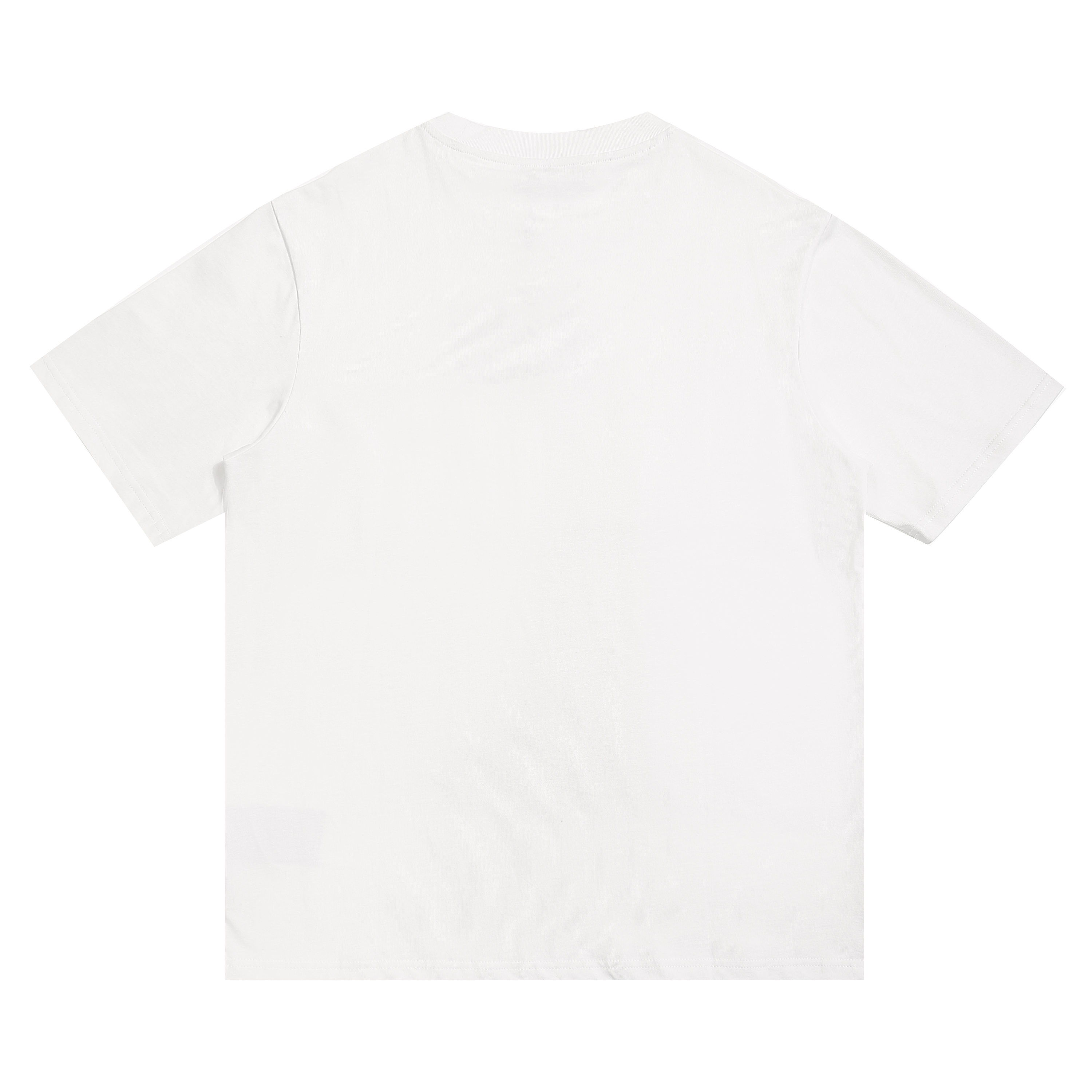 Prada T-Shirts